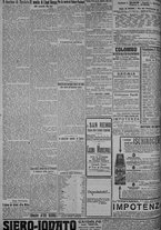 giornale/TO00185815/1919/n.61, 4 ed/004